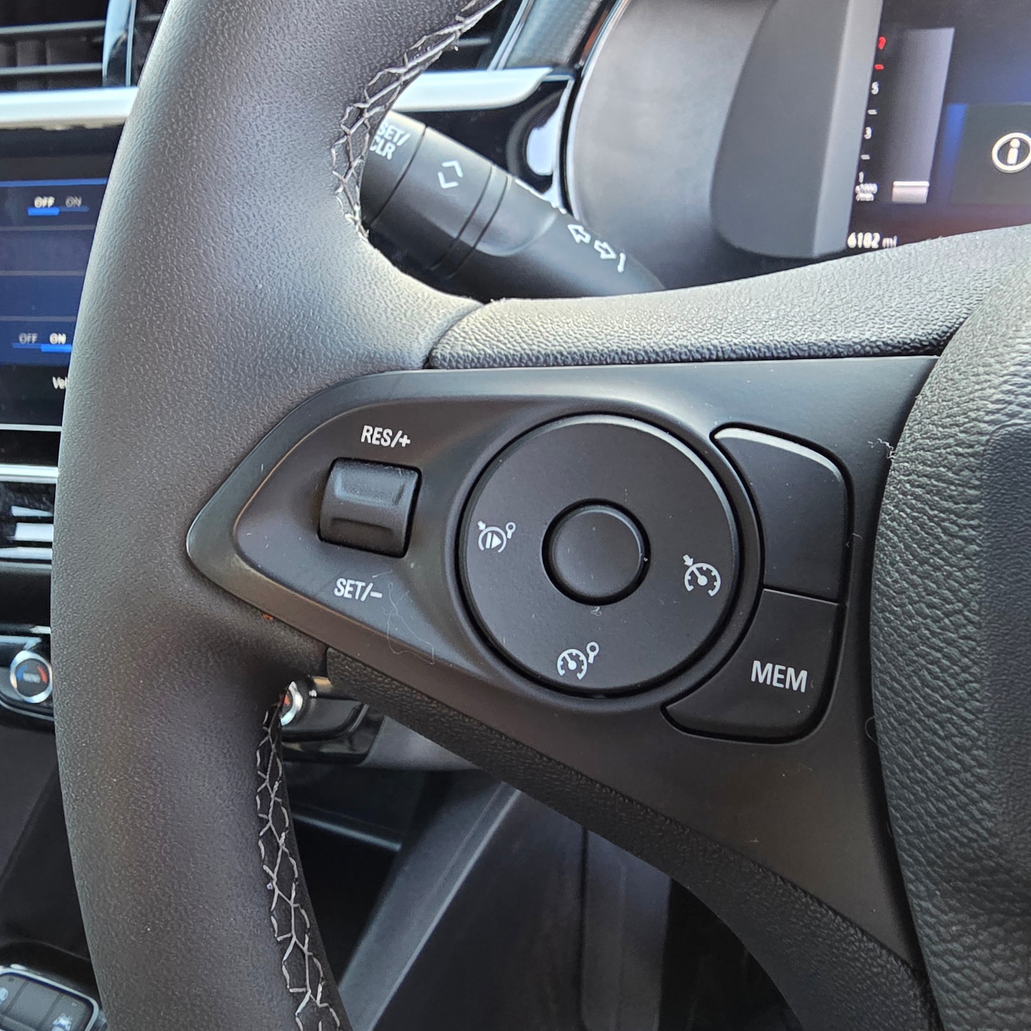 Used Vauxhall Corsa 2024 for sale - 77742986: Photo 21