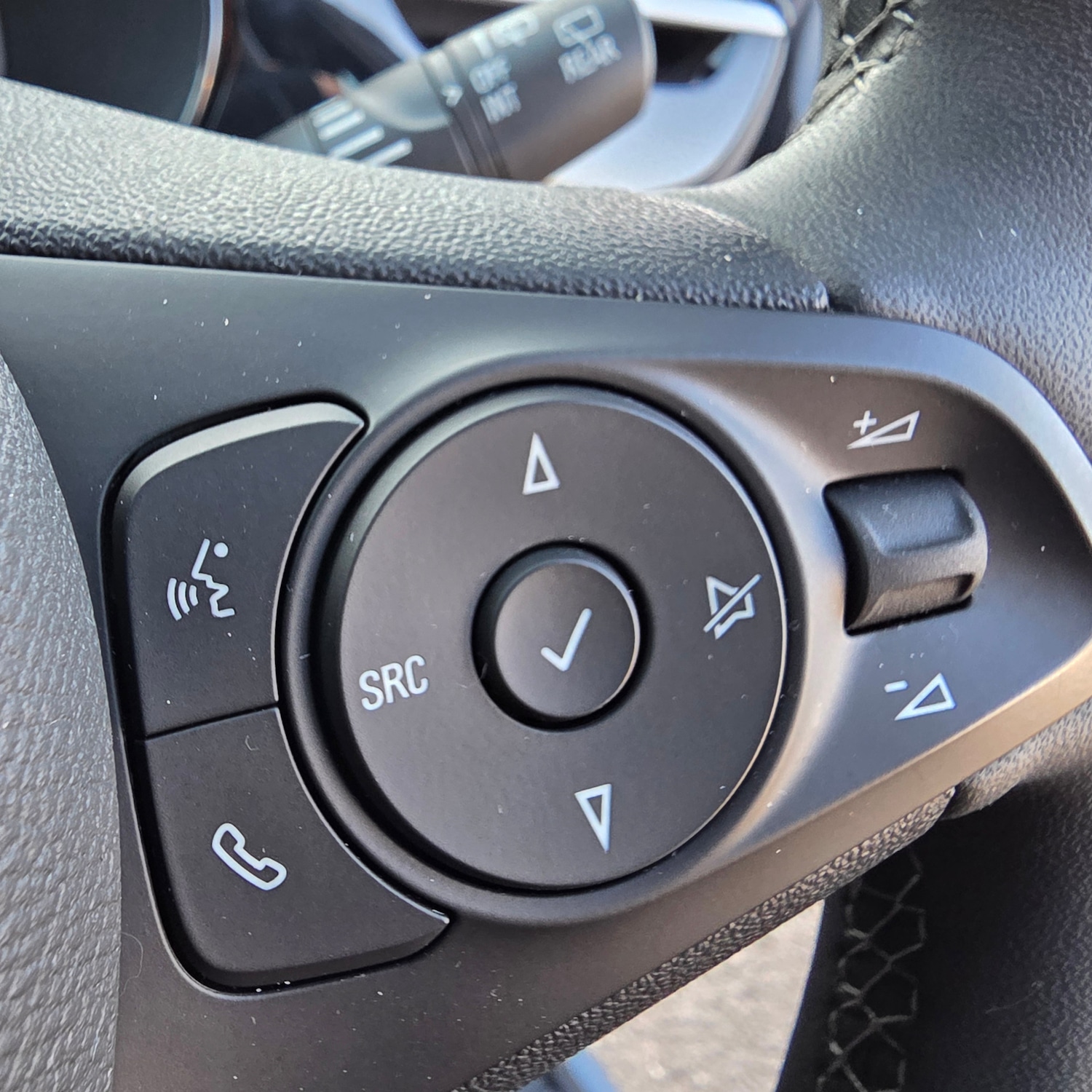 Used Vauxhall Corsa 2024 for sale - 77742986: Photo 22