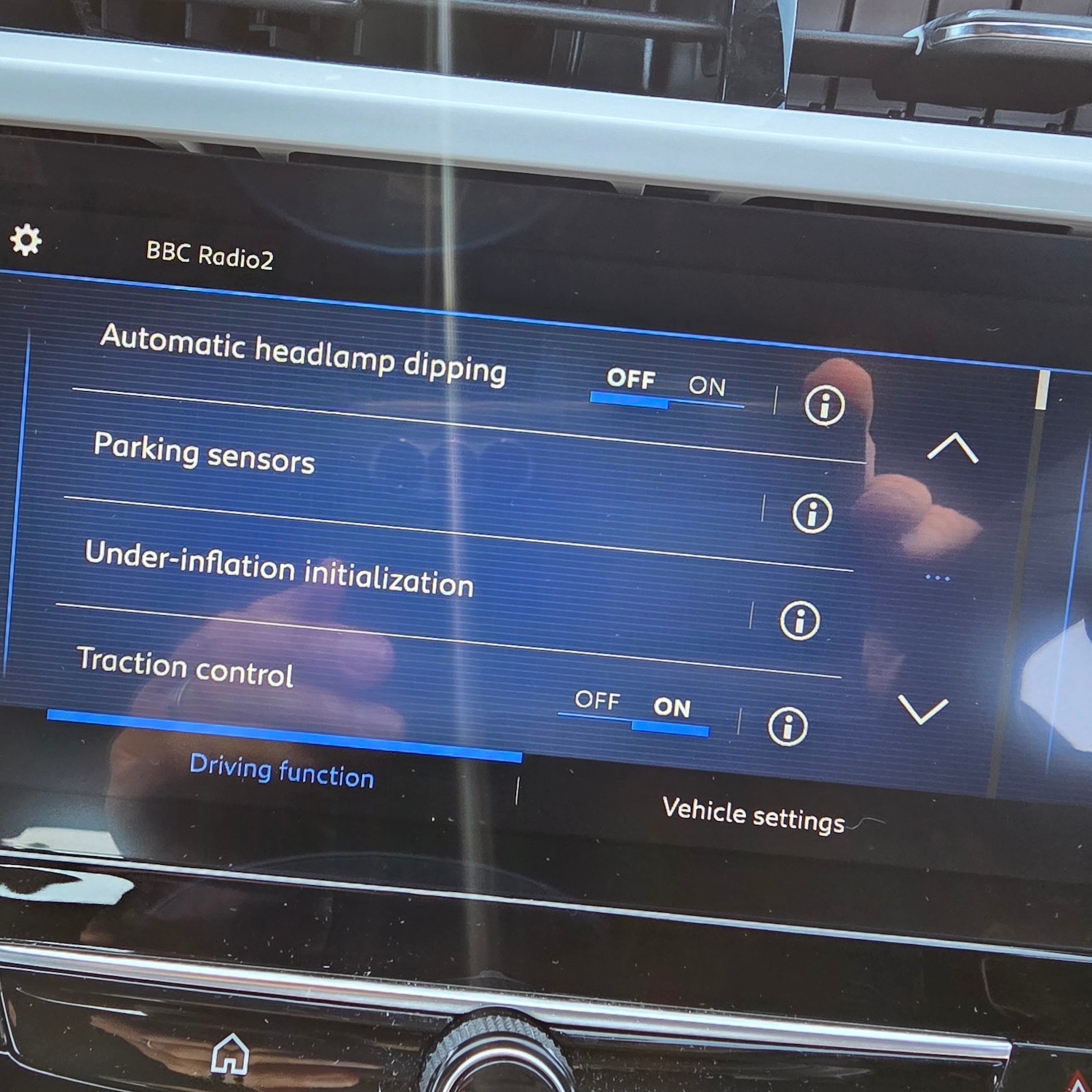 Used Vauxhall Corsa 2024 for sale - 77742986: Photo 24