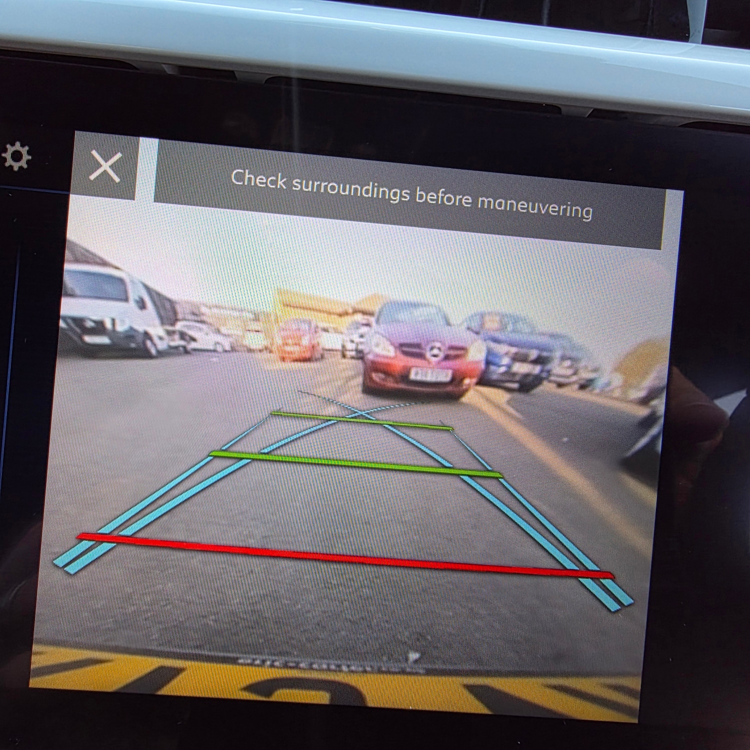 Used Vauxhall Corsa 2024 for sale - 77742986: Photo 26