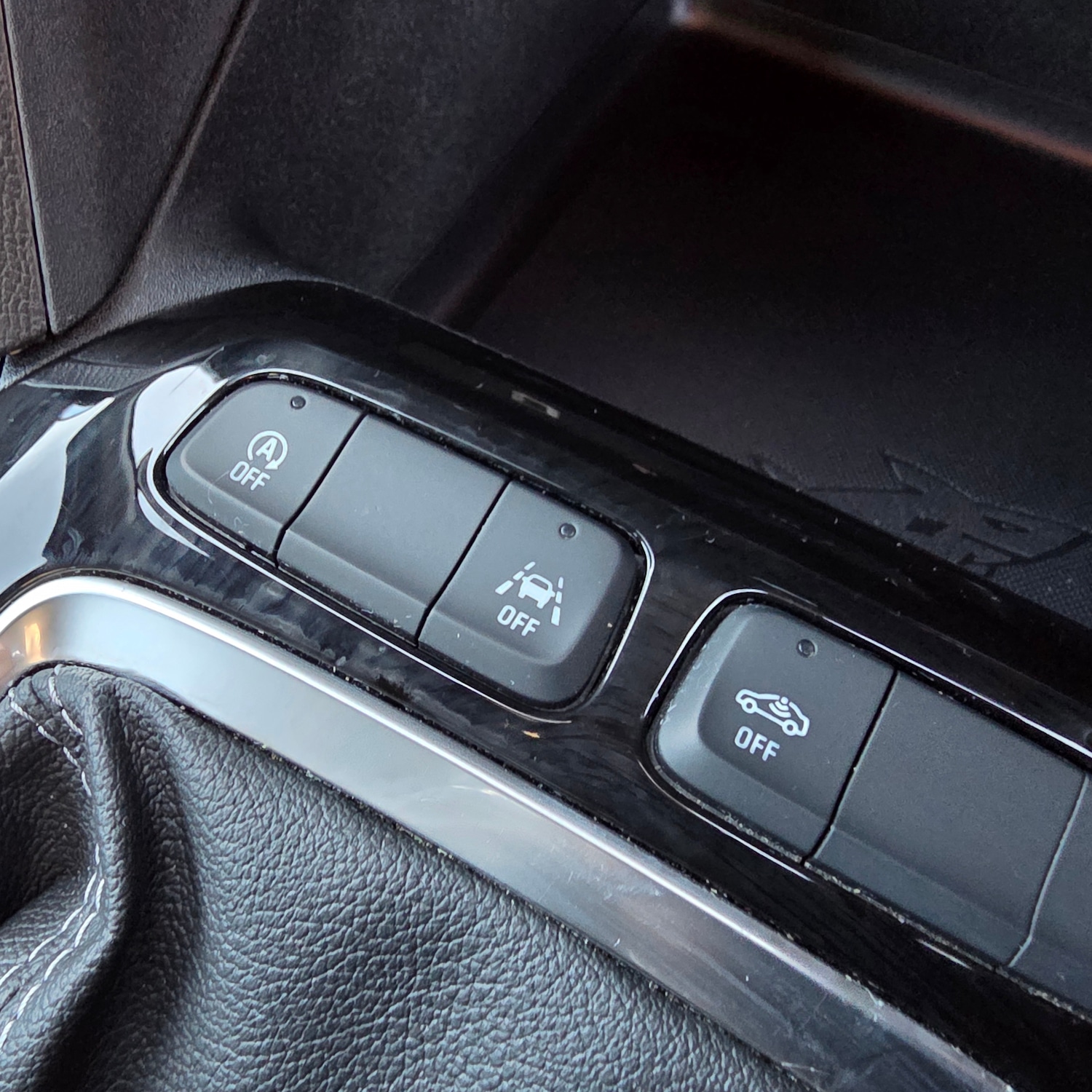 Used Vauxhall Corsa 2024 for sale - 77742986: Photo 28