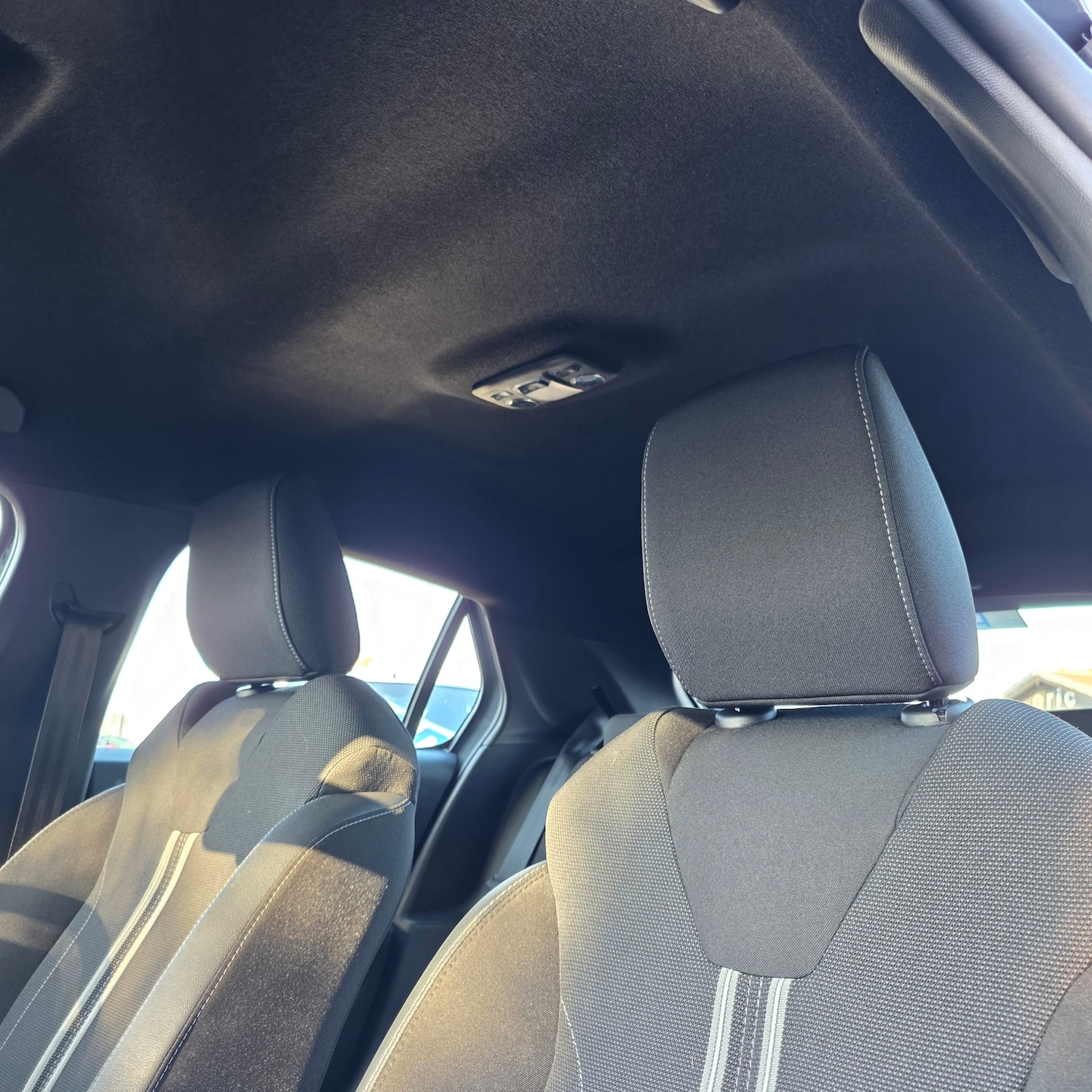 Used Vauxhall Corsa 2024 for sale - 77742986: Photo 37