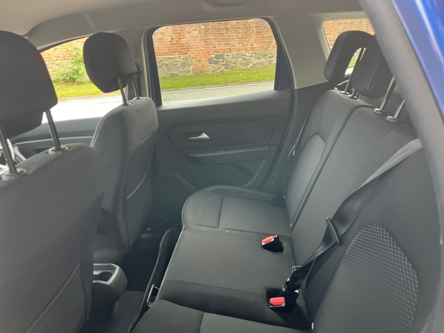 Used Dacia Duster 2020 for sale - 76859283: Photo 11