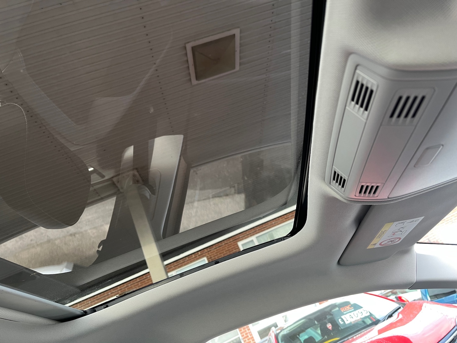 Used Volkswagen Polo 2018 for sale - 76859152: Photo 14