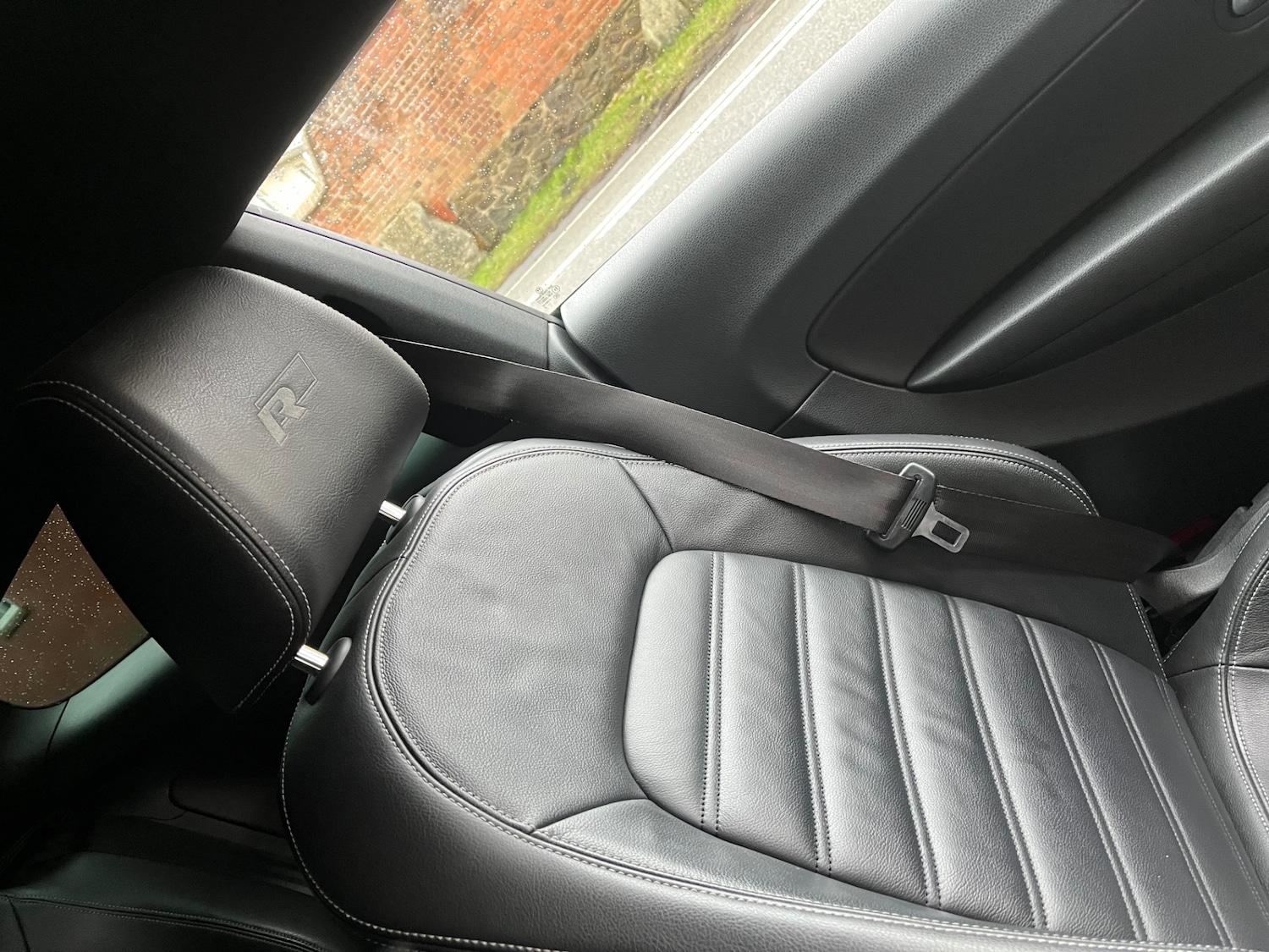 Used Volkswagen Scirocco 2016 for sale - 76859588: Photo 12