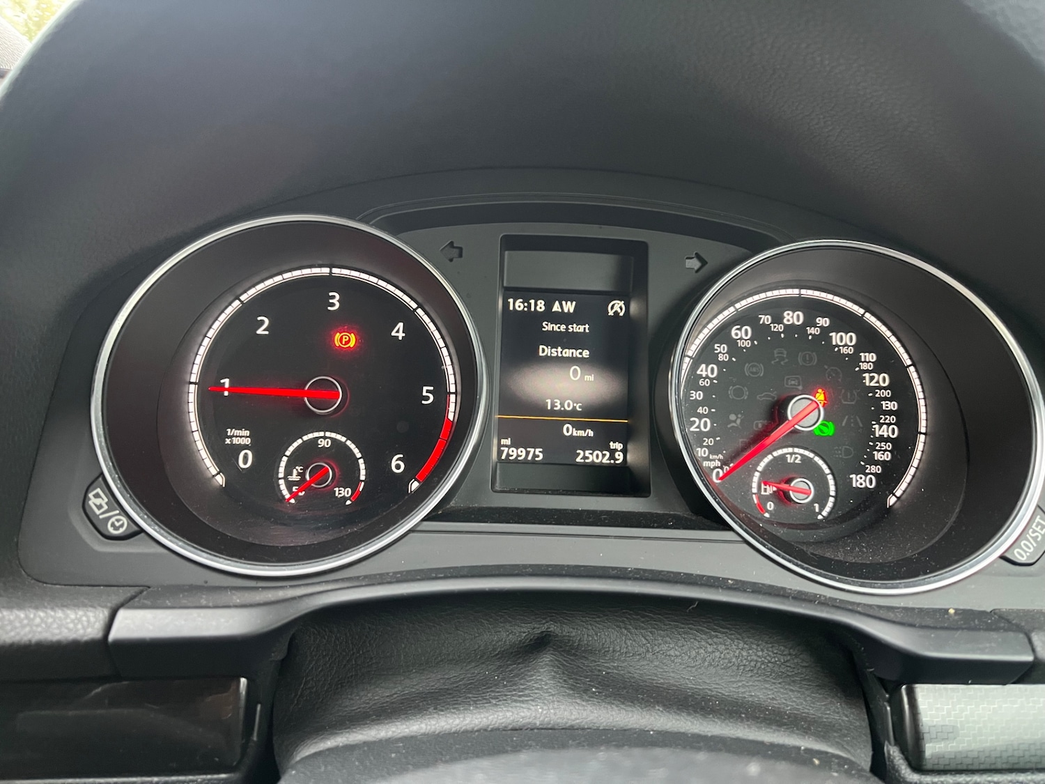 Used Volkswagen Scirocco 2016 for sale - 76859588: Photo 17