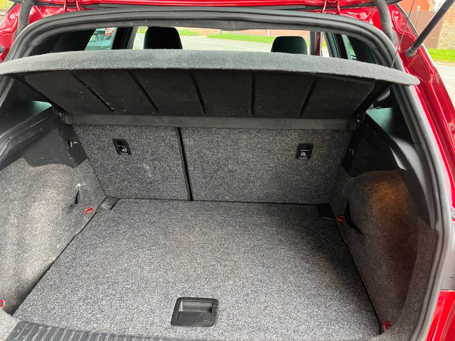 Used SEAT Arona 2021 for sale - 76859597: Photo 7