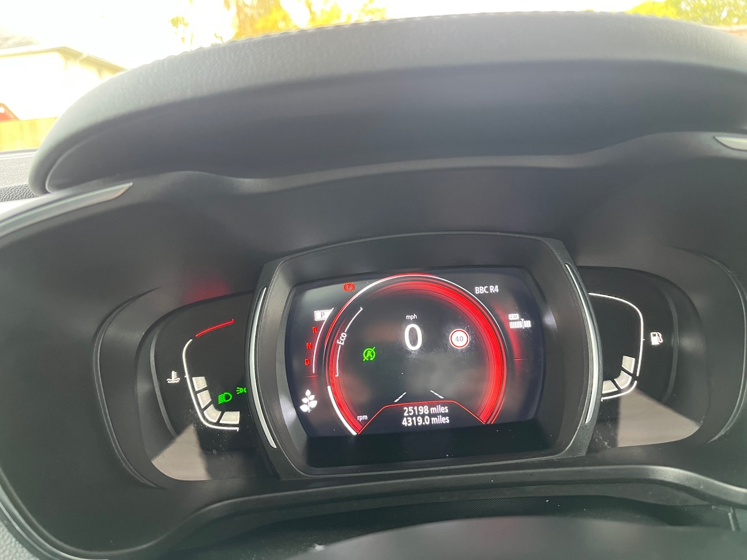 Used Renault Kadjar 2020 for sale - 76859162: Photo 15