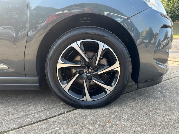 Used DS Automobiles DS 3 2017 for sale - 74850622: Photo 27