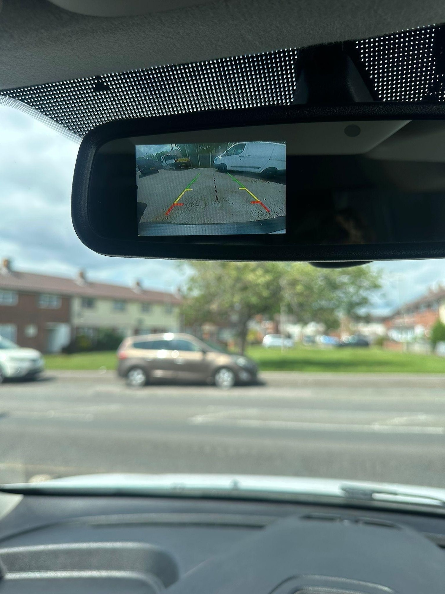 Used Ford Transit Connect 2021 for sale - 77612703: Photo 16