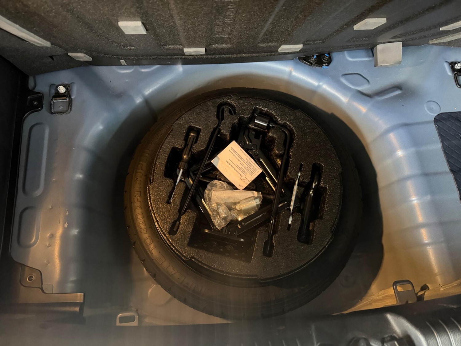 Used Hyundai i10 2016 for sale - 77424700: Photo 10