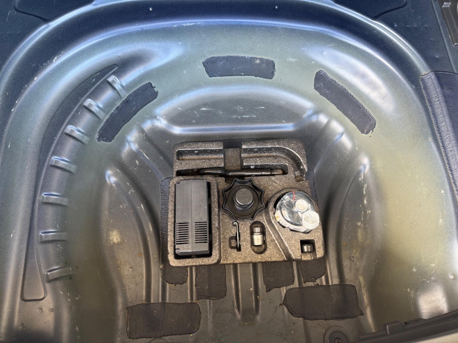 Used SEAT Leon for sale - 77925297: Photo 10