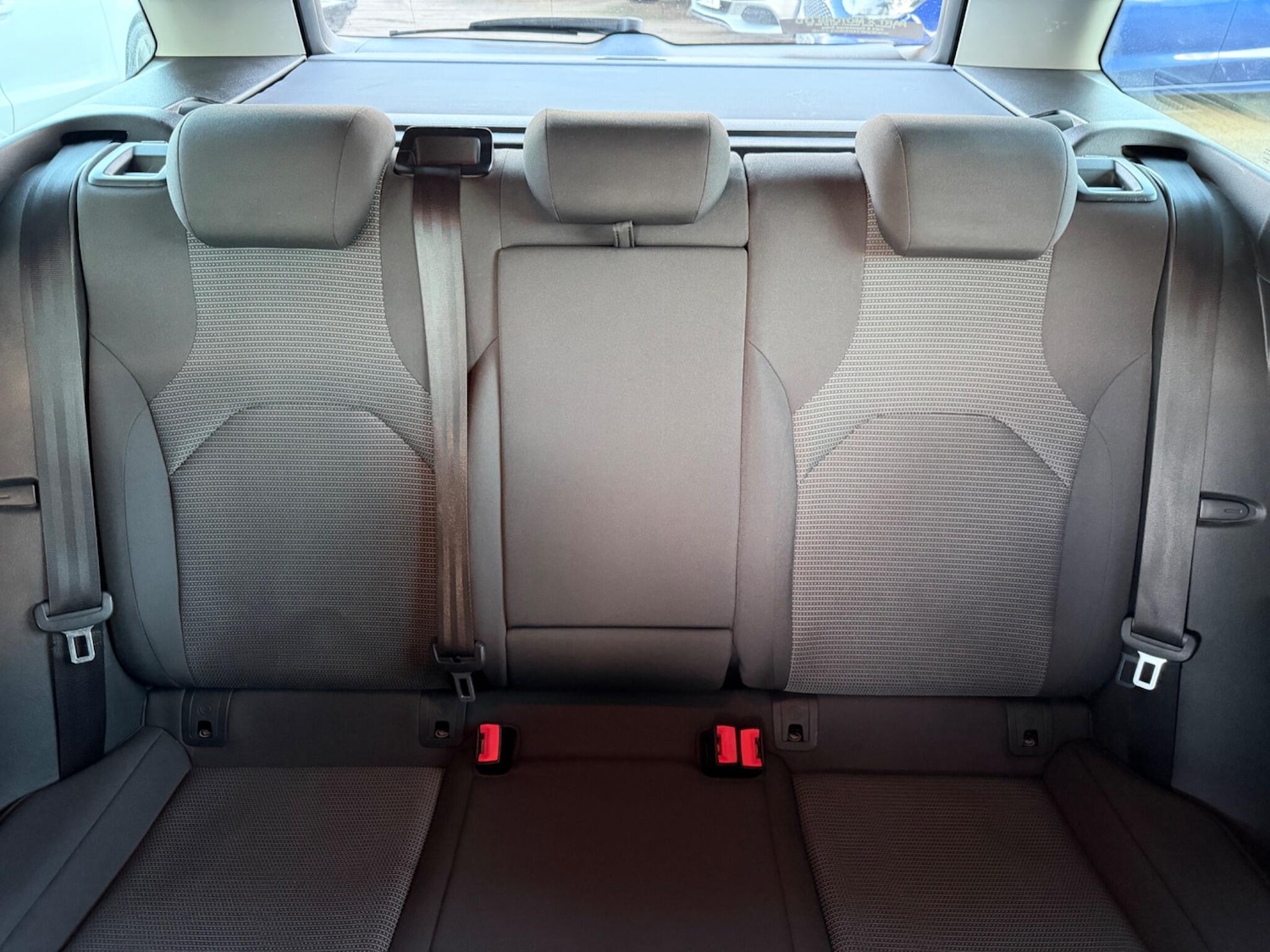 Used SEAT Leon for sale - 77925297: Photo 23