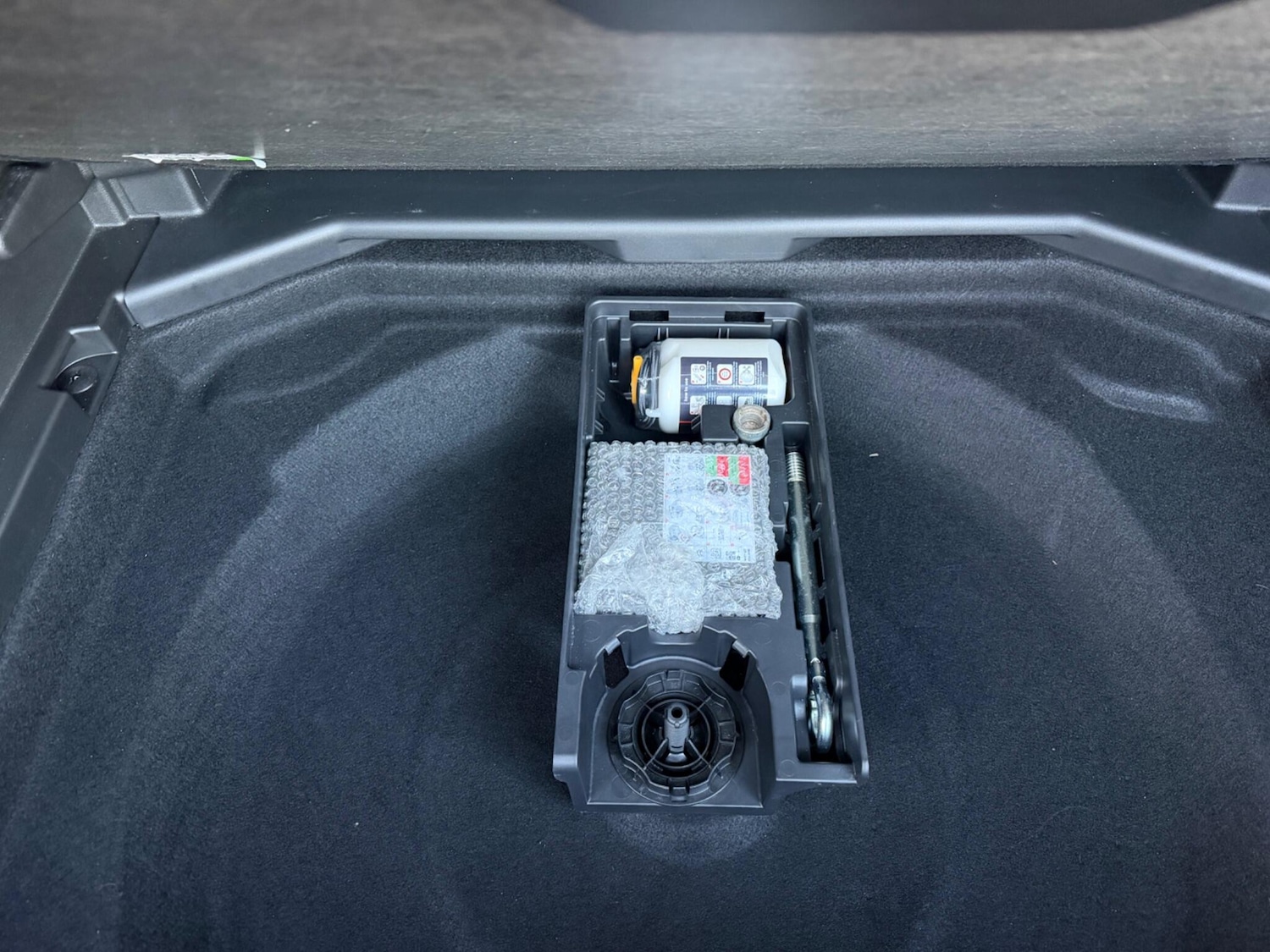 Used Vauxhall Grandland X for sale - 77823571: Photo 10