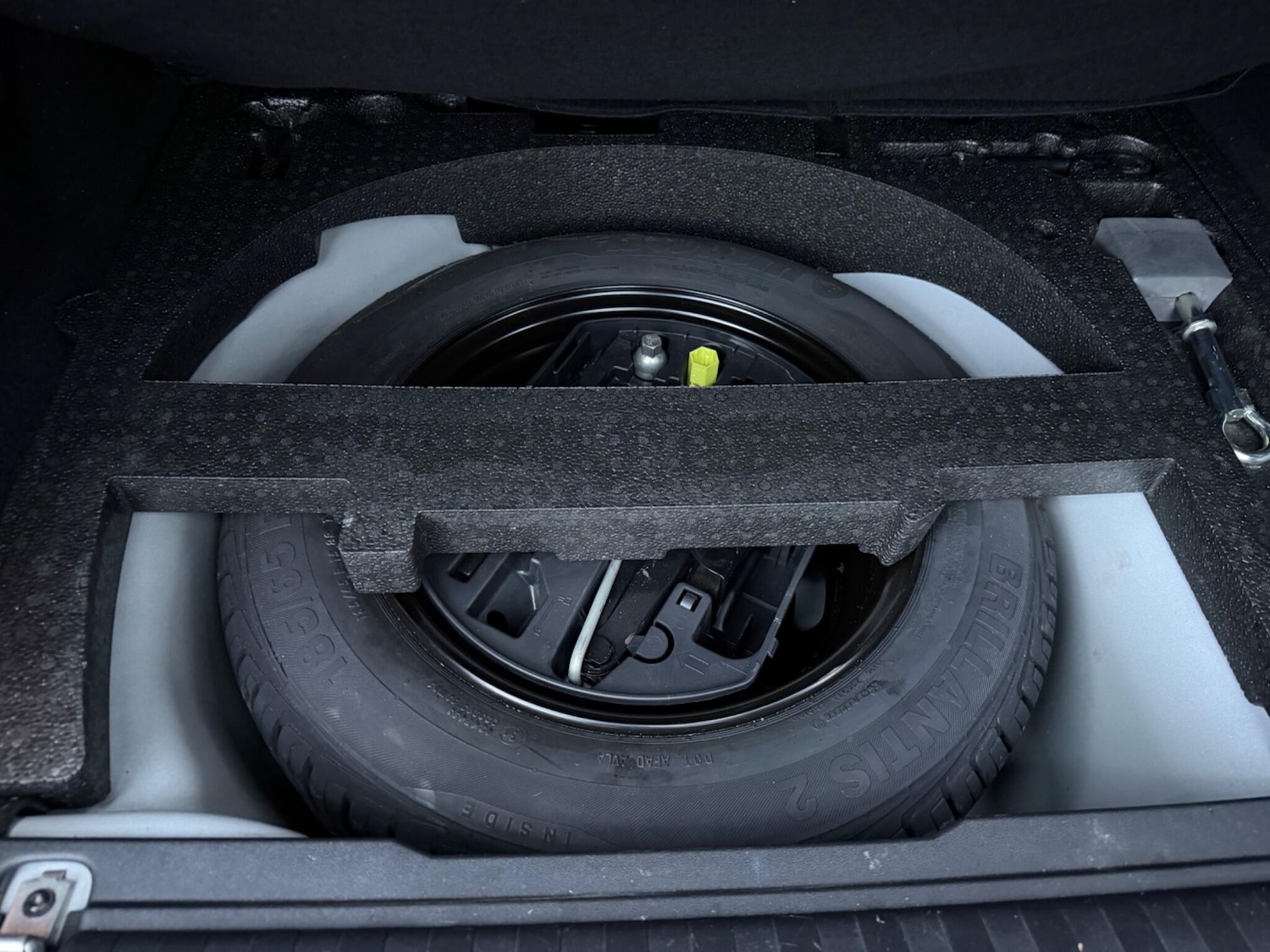 Used Peugeot 2008 2019 for sale - 77255026: Photo 10