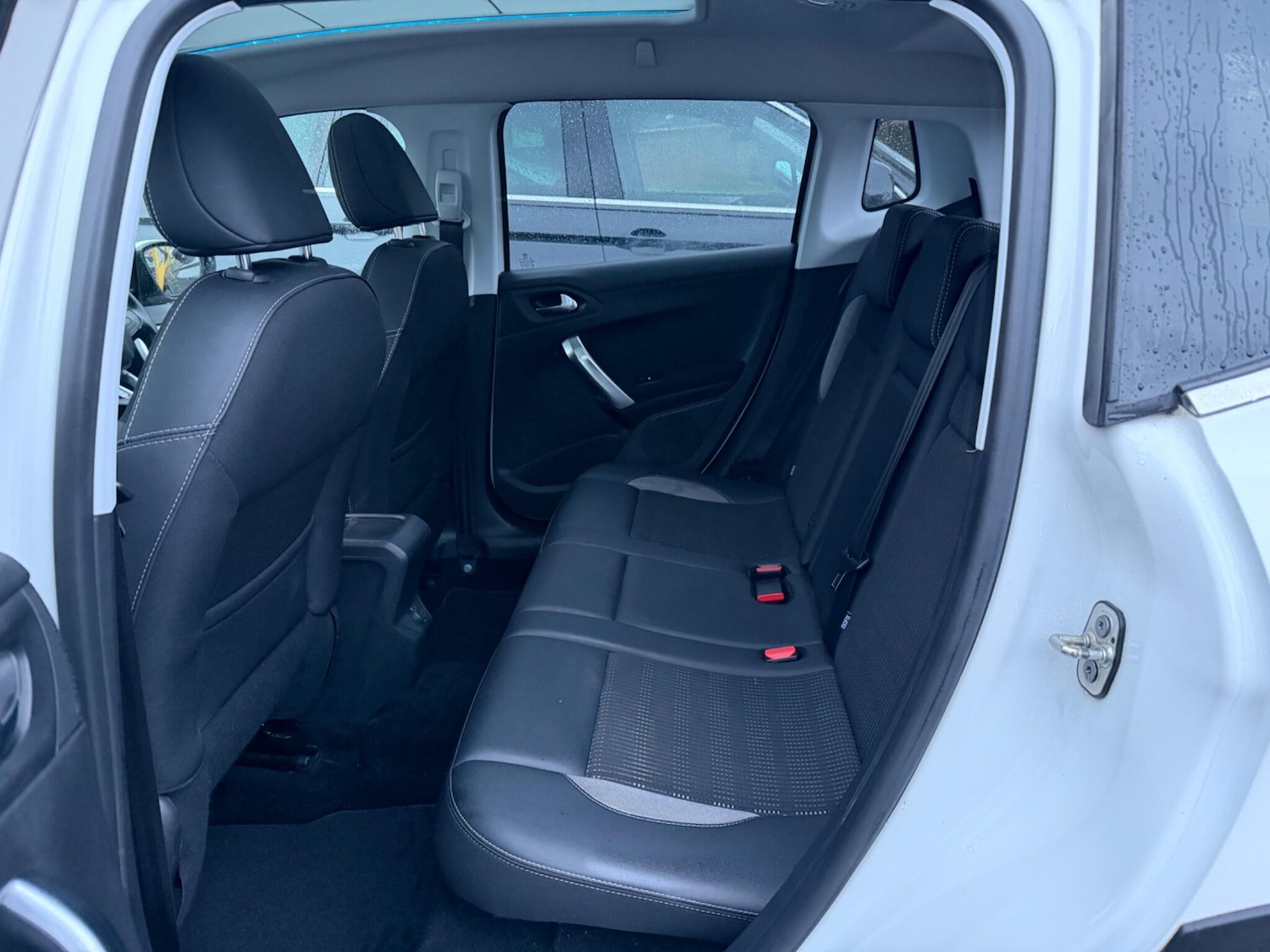 Used Peugeot 2008 2019 for sale - 77255026: Photo 23