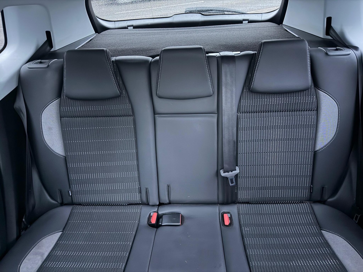 Used Peugeot 2008 2019 for sale - 77255026: Photo 24