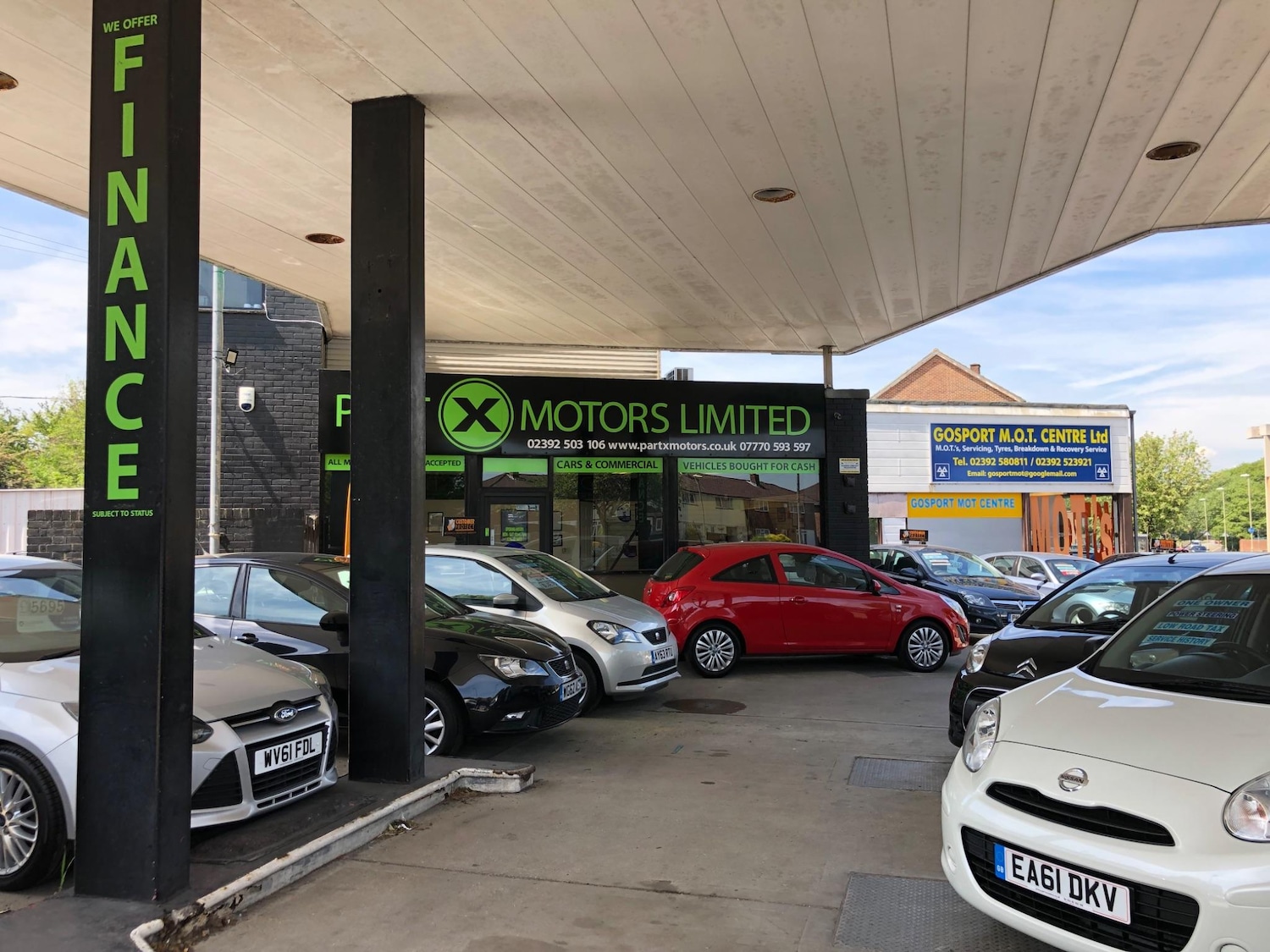 Used Peugeot 2008 2019 for sale - 77255026: Photo 34