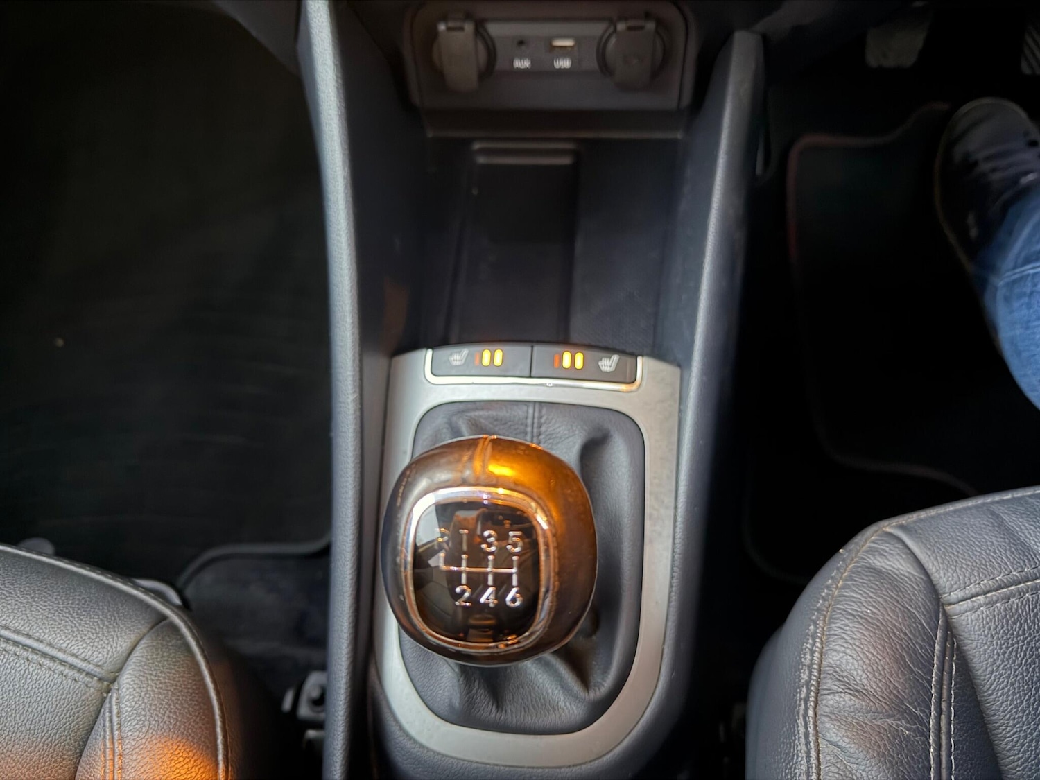 Used Kia Rio 2015 for sale - 77040936: Photo 16