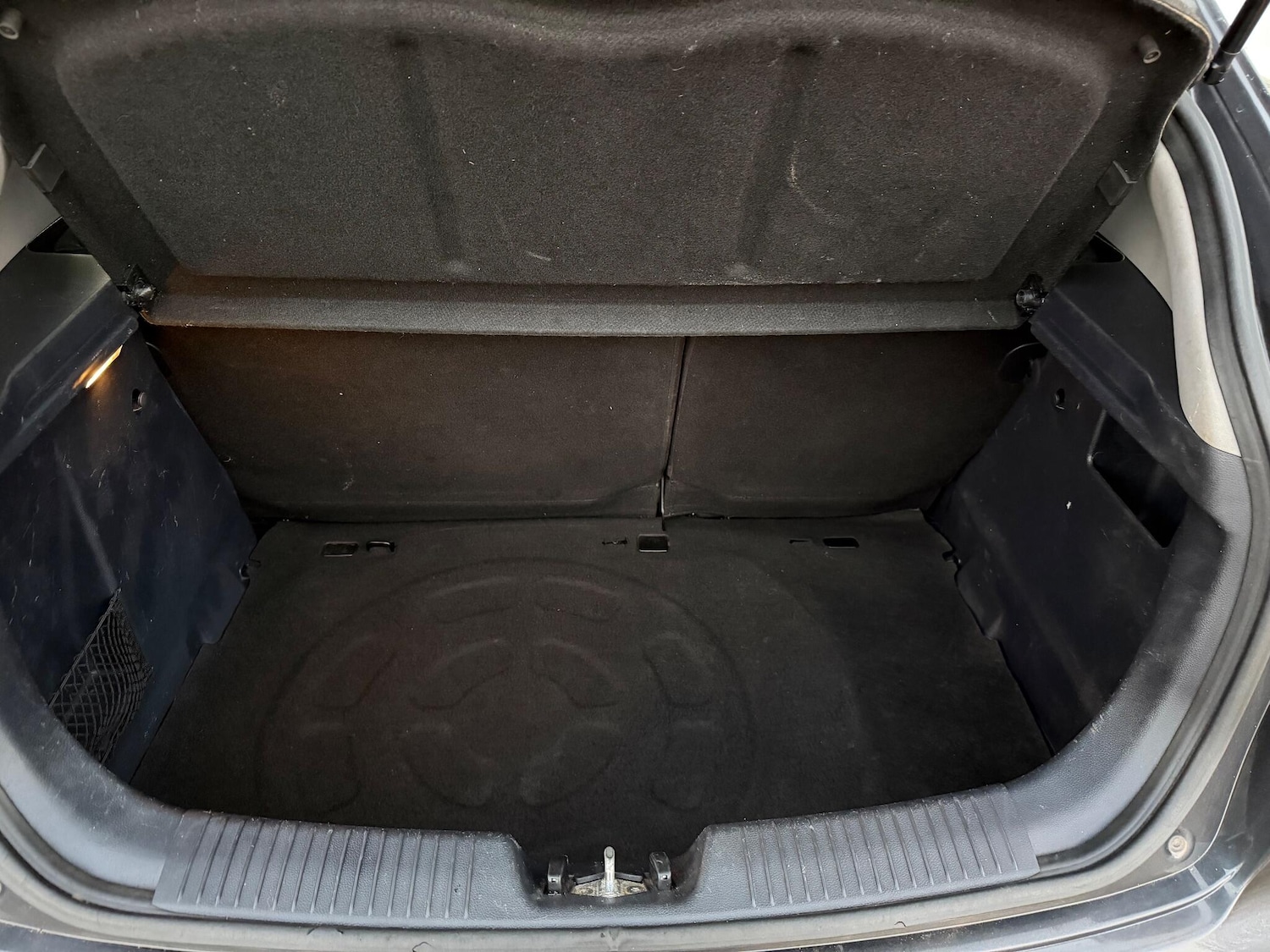 Used Kia Rio 2015 for sale - 77040936: Photo 9