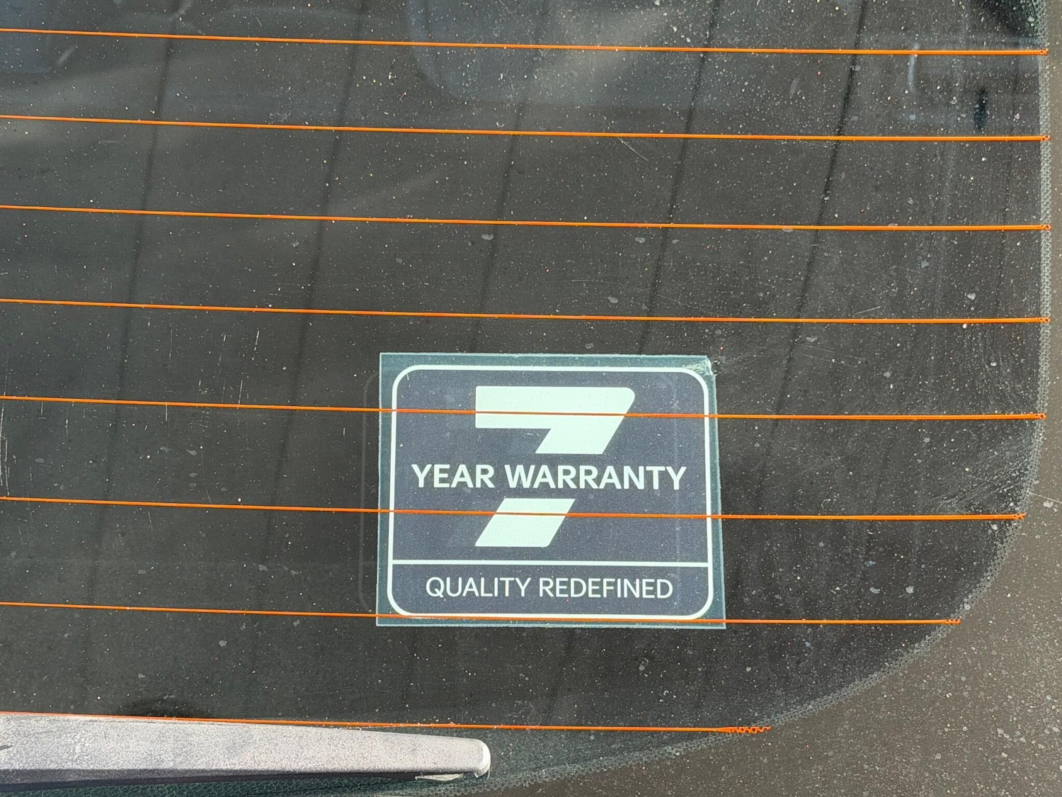 Used Kia Stonic 2023 for sale - 76887266: Photo 26