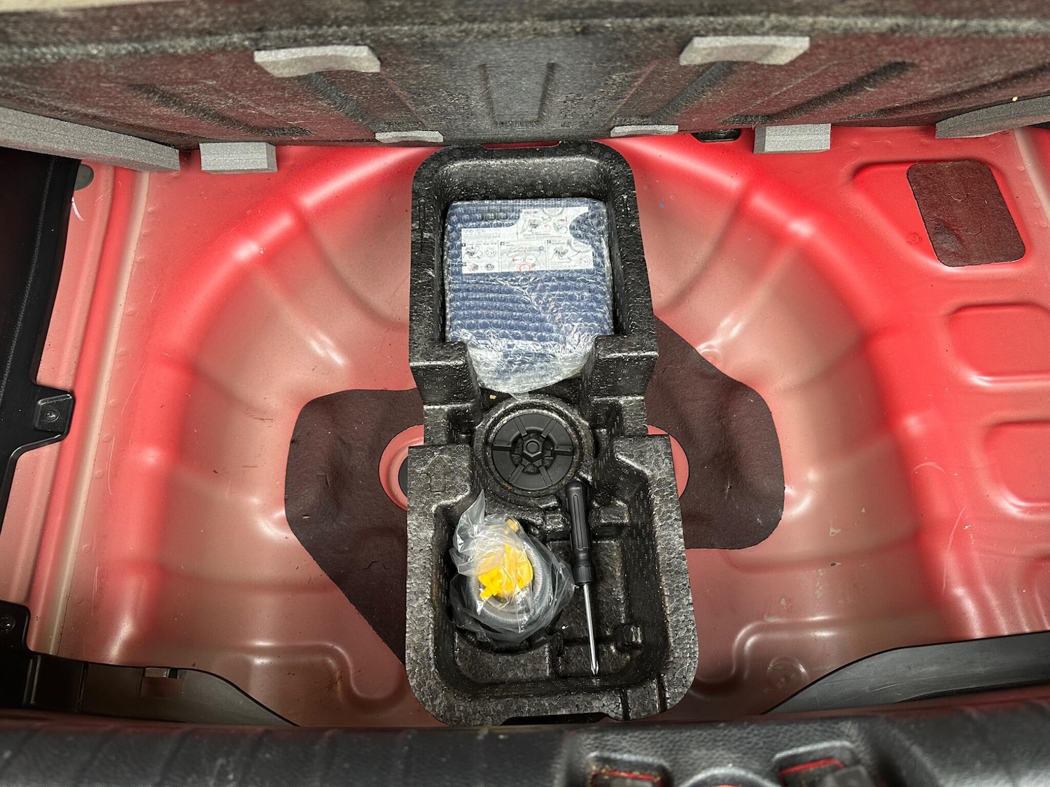 Used Kia Picanto for sale - 77925948: Photo 10