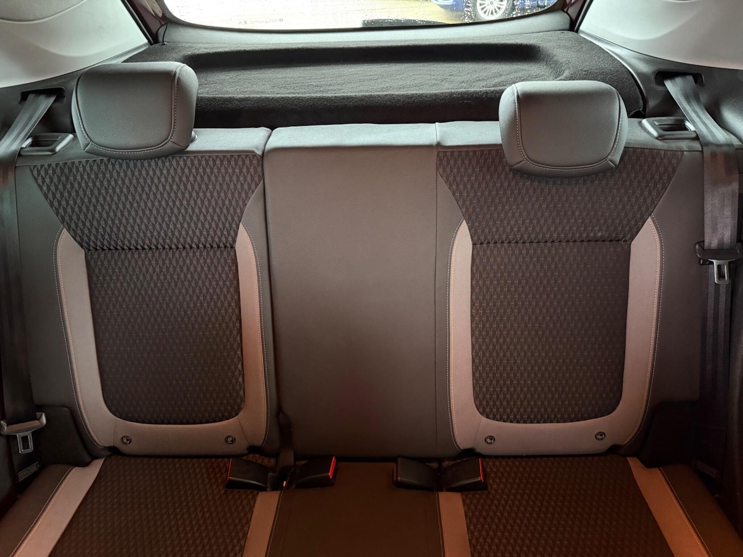 Used Vauxhall Crossland X 2018 for sale - 77612354: Photo 26