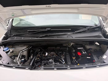 Used Vauxhall Combo 2021 for sale - 78751780: Photo