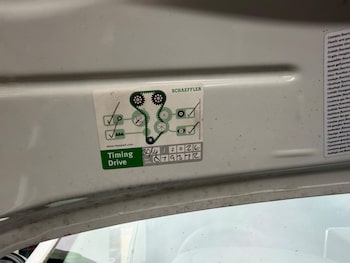 Used Vauxhall Combo 2021 for sale - 78751780: Photo
