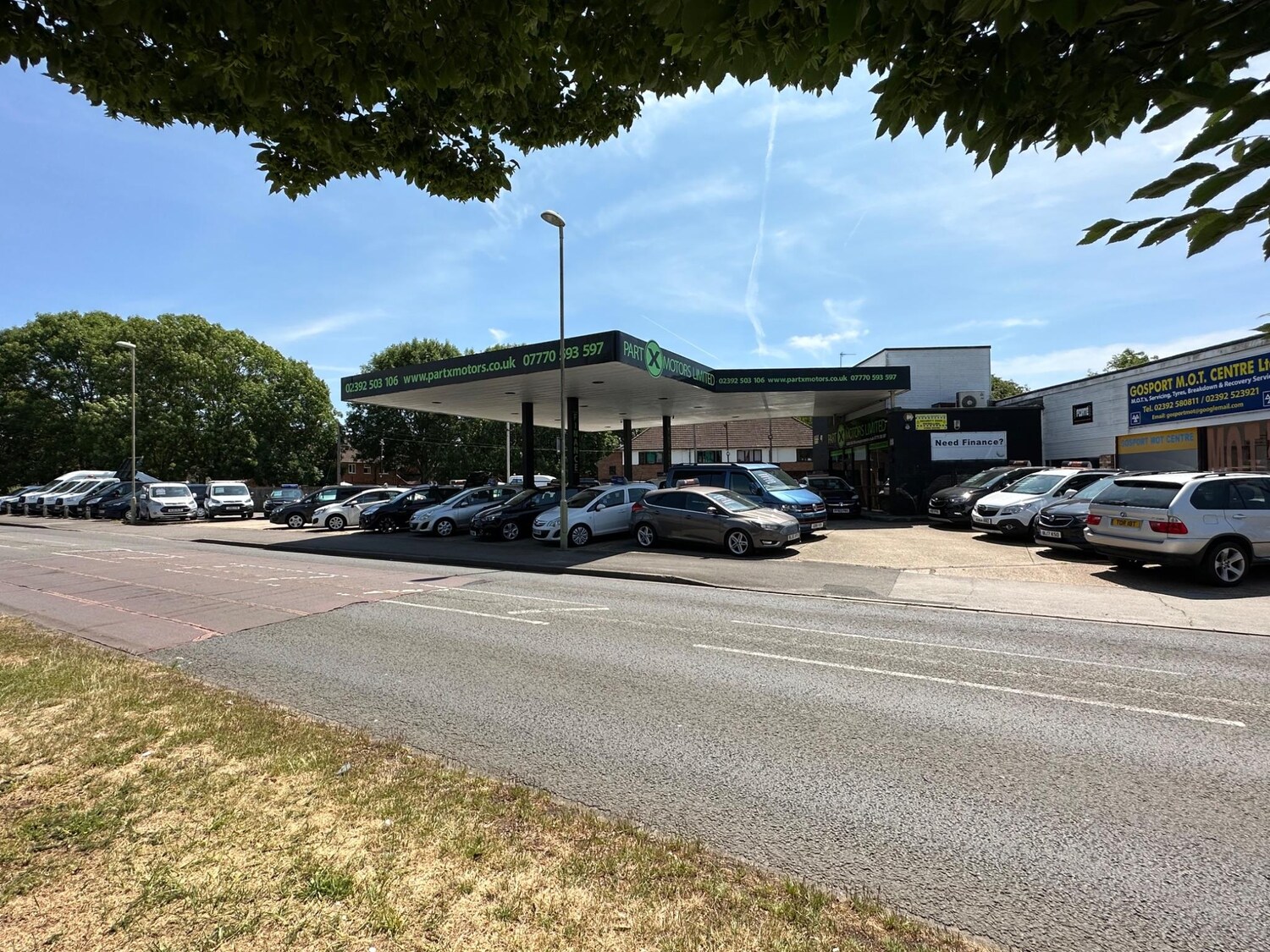 Used Vauxhall Astra for sale - 77469173: Photo 31