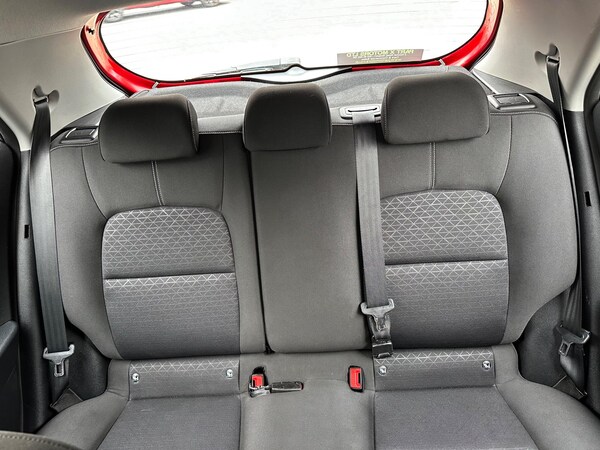 Used Kia Picanto 2017 for sale - 75634996: Photo 22