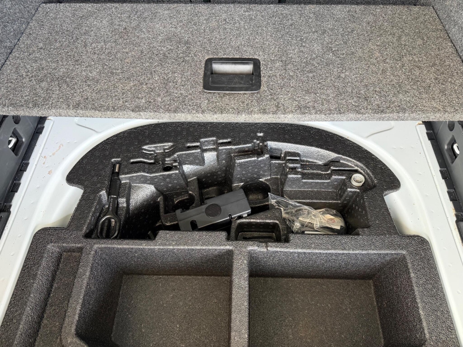 Used Skoda Octavia 2015 for sale - 77612681: Photo 10