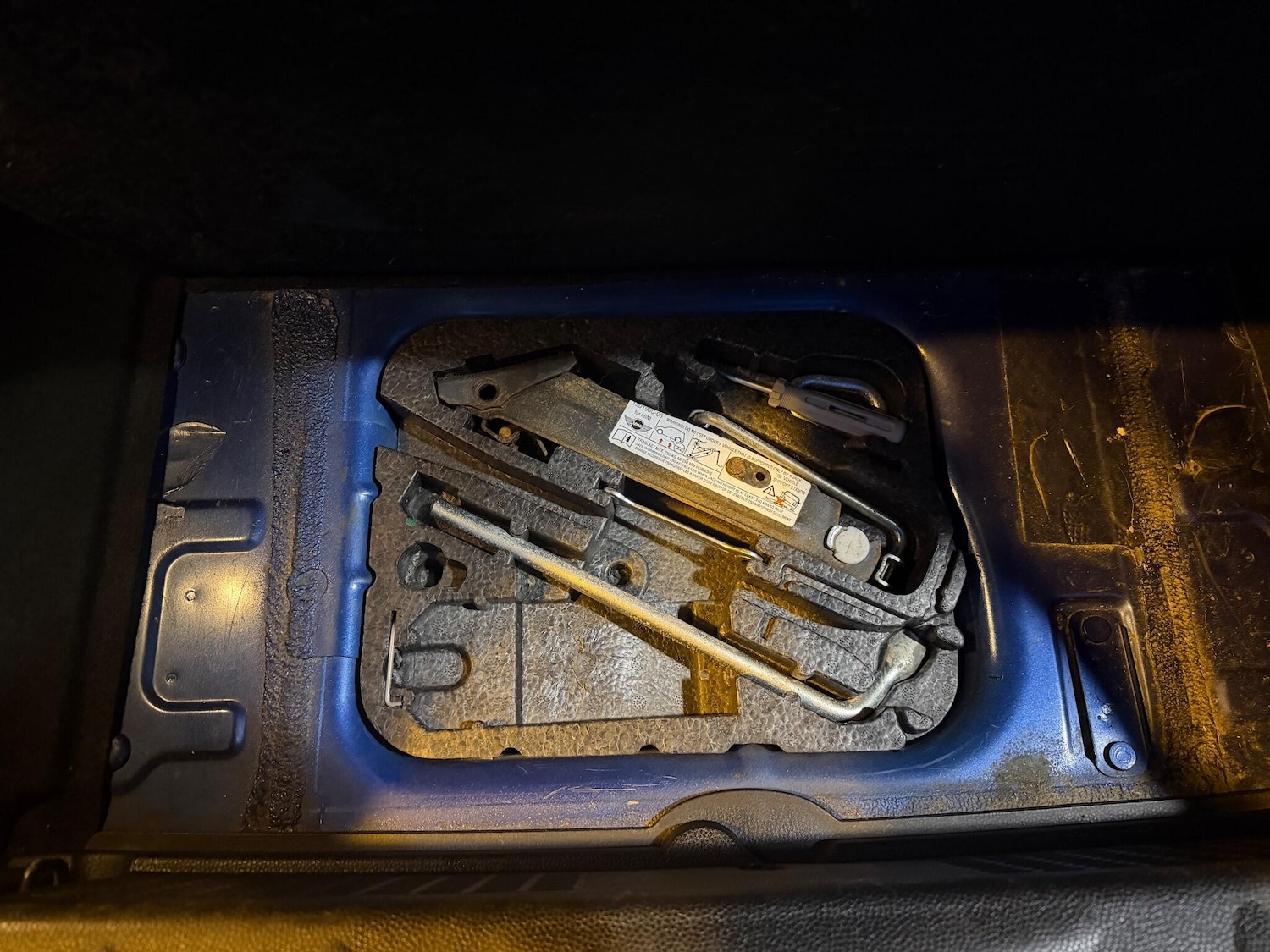 Used MINI Hatch 2007 for sale - 76781928: Photo 10