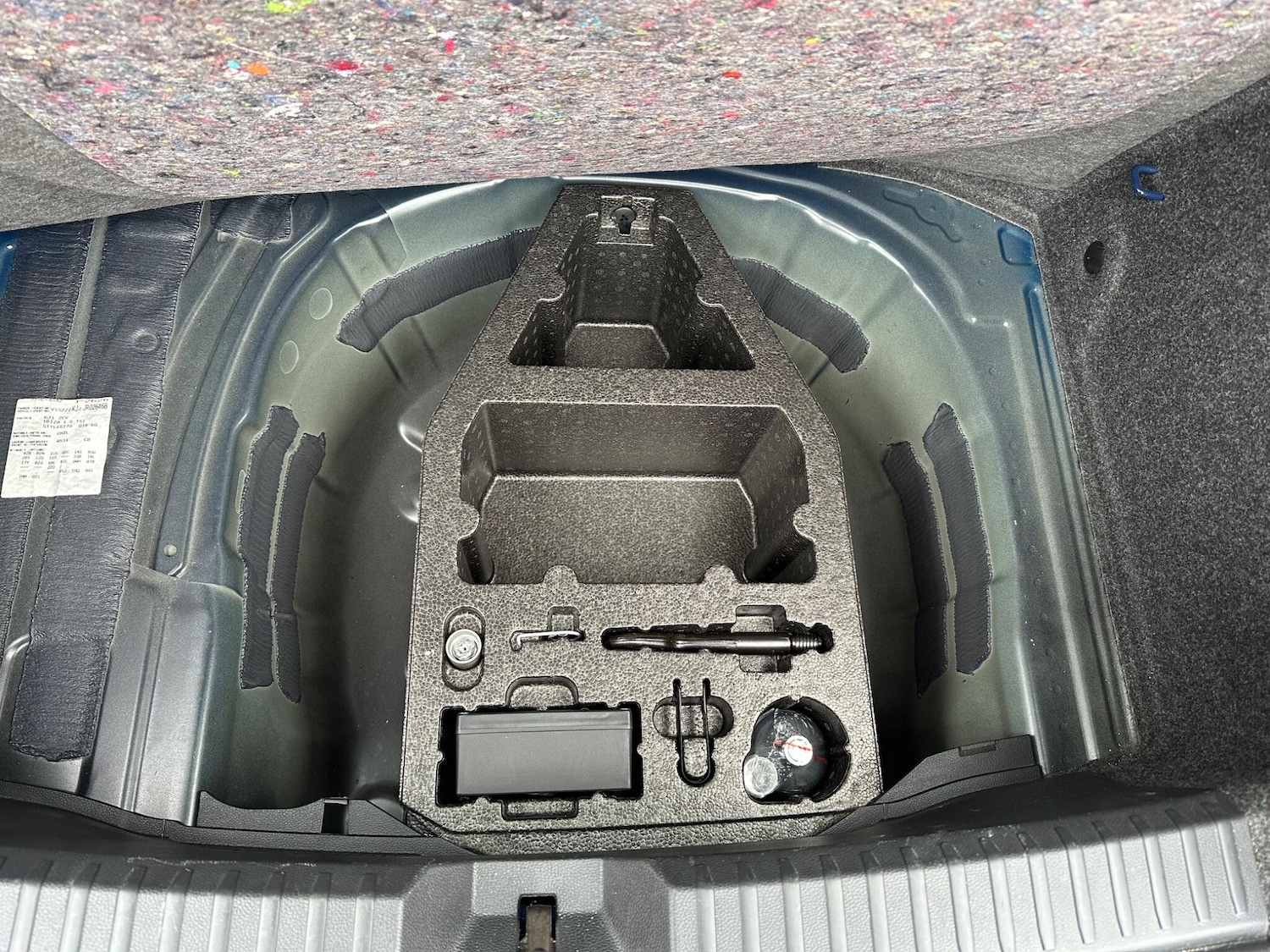 Used SEAT Ibiza 2017 for sale - 75991105: Photo 10