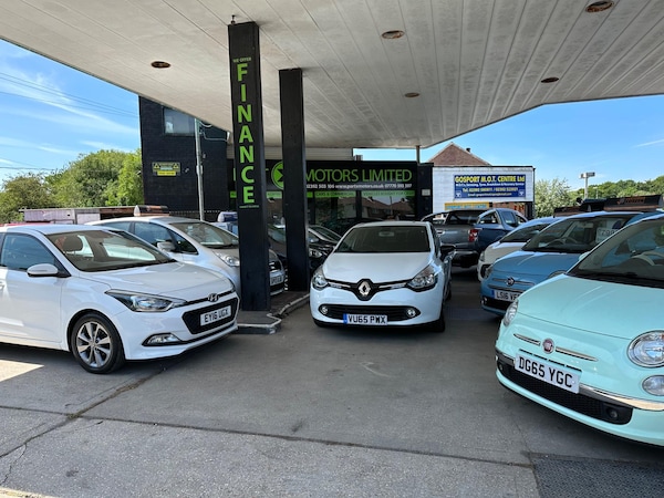 Used SEAT Ibiza 2017 for sale - 75991105: Photo 35