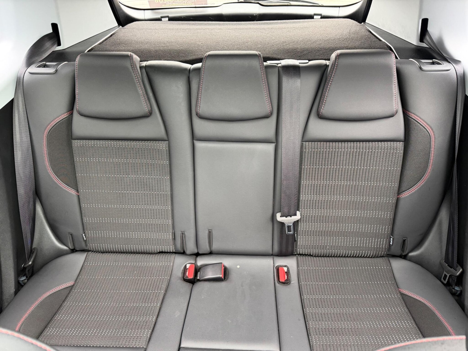 Used Peugeot 2008 2018 for sale - 77695353: Photo 21