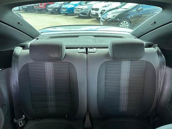 Used Volkswagen Beetle 2016 for sale - 75311767: Photo 22