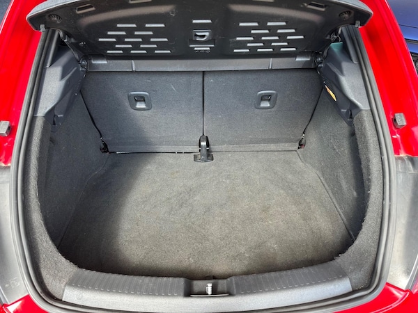 Used Volkswagen Beetle 2016 for sale - 75311767: Photo 9