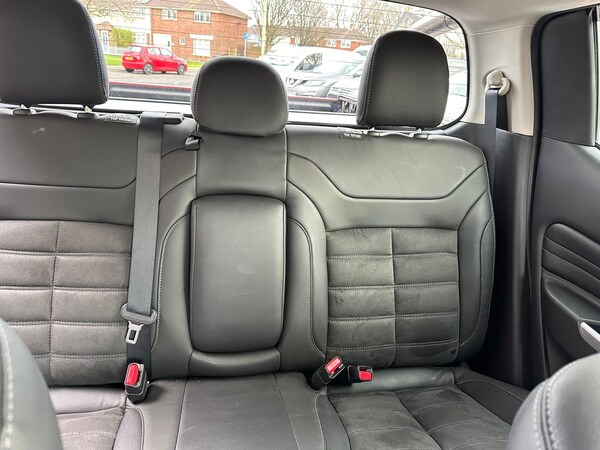 Used Mitsubishi L200 2019 for sale - 73383115: Photo 20