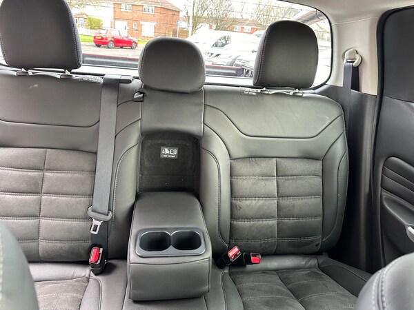 Used Mitsubishi L200 2019 for sale - 73383115: Photo 21