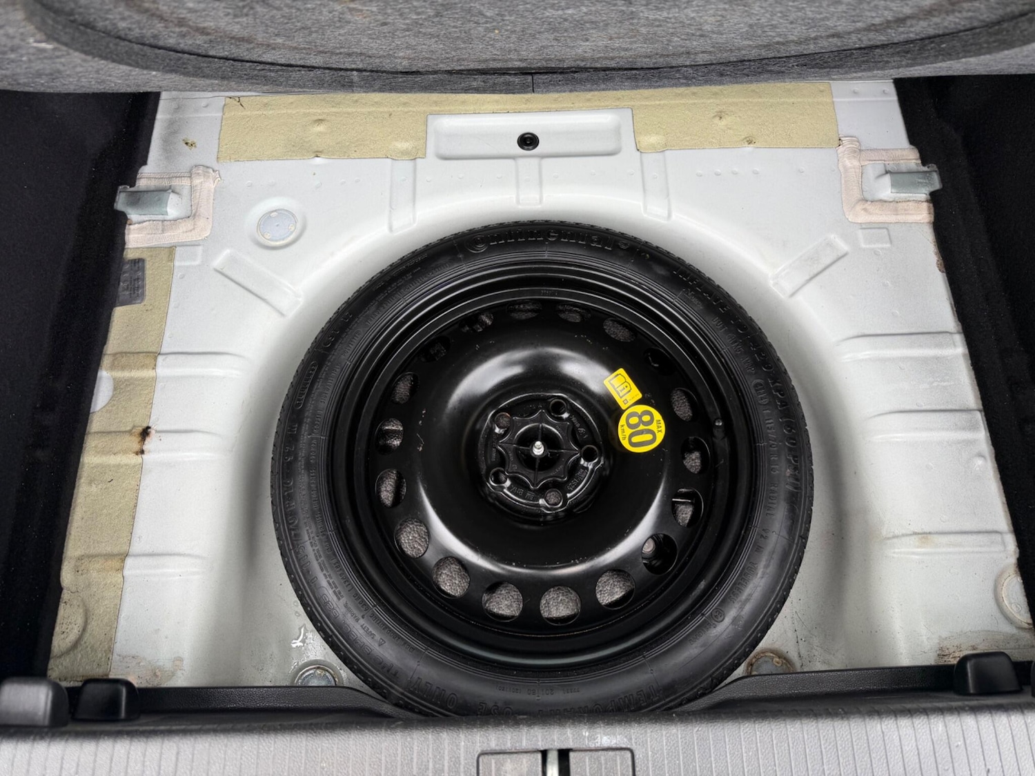 Used Vauxhall Astra 2015 for sale - 77838632: Photo 10