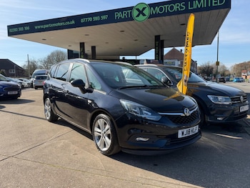 (18) - 1.4i Turbo SRi Nav Euro 6 5dr