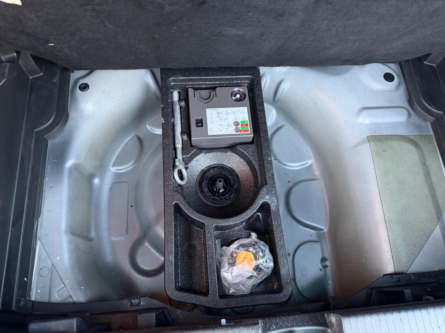 Used Vauxhall Crossland X 2017 for sale - 77784528: Photo 10