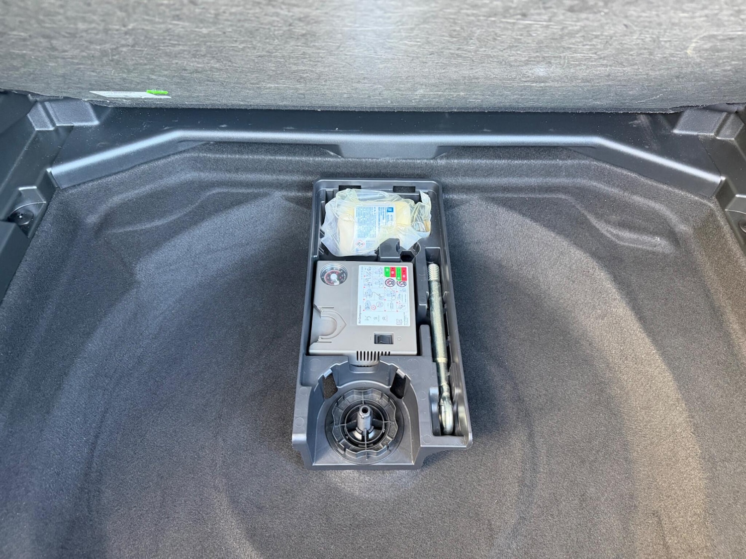 Used Vauxhall Grandland X 2019 for sale - 77230215: Photo 10