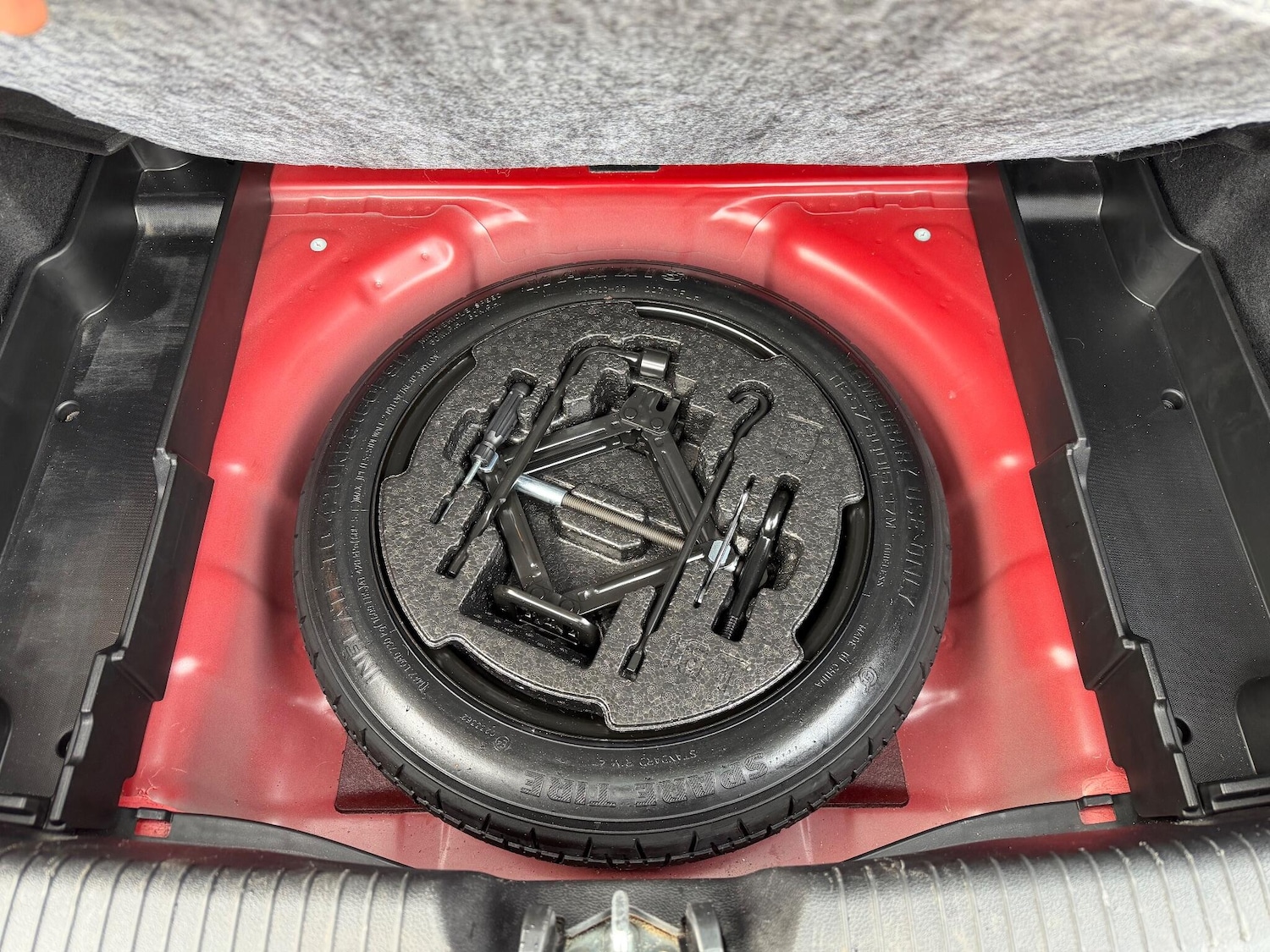 Used Kia Ceed 2016 for sale - 77040507: Photo 10