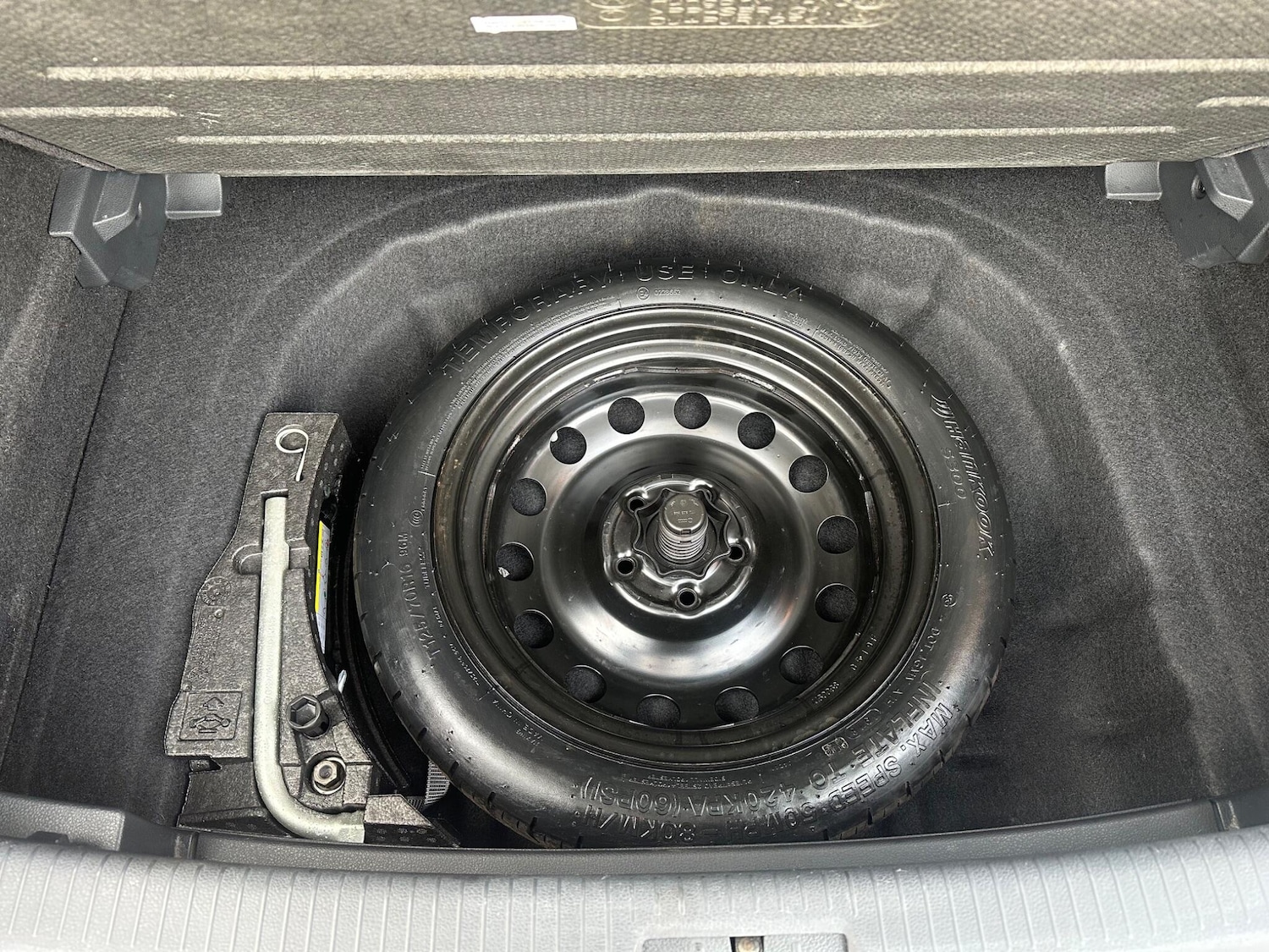 Used Volkswagen Golf 2018 for sale - 76549989: Photo 10