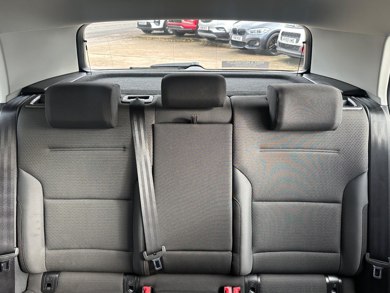 Used Volkswagen Golf 2018 for sale - 76549989: Photo 22