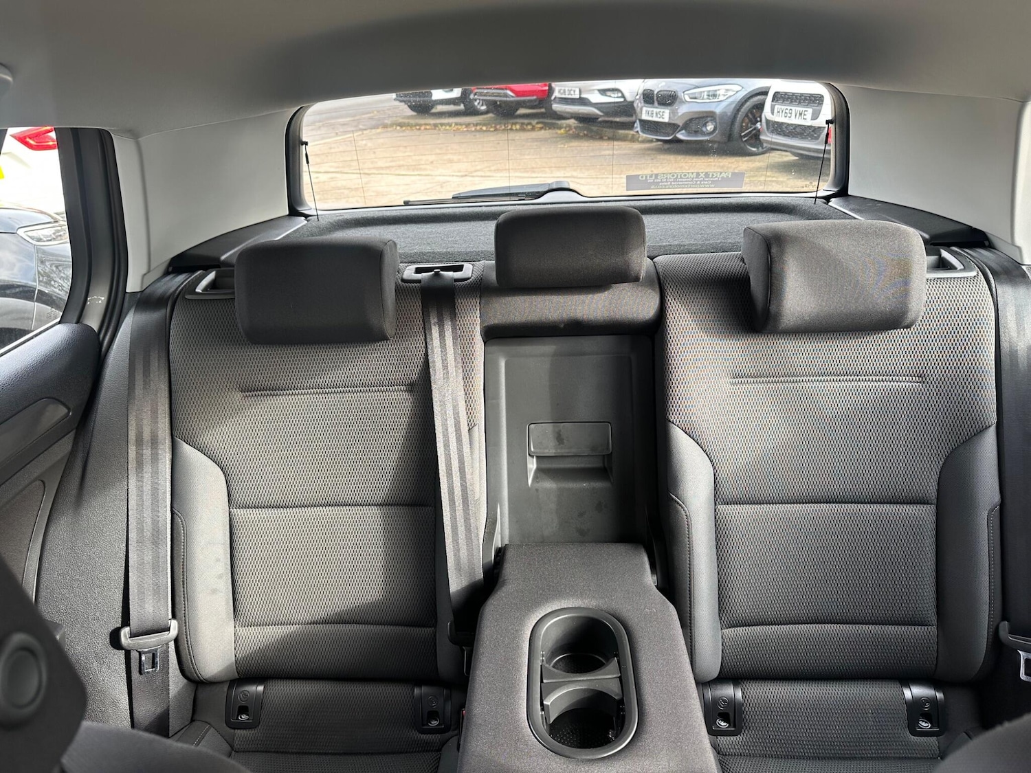 Used Volkswagen Golf 2018 for sale - 76549989: Photo 23