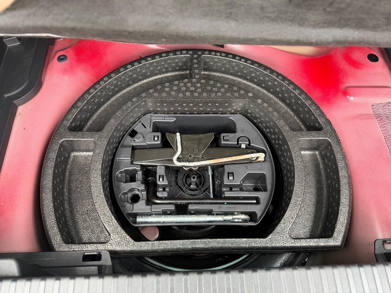 Used Citroen C3 Aircross 2020 for sale - 77230108: Photo 10