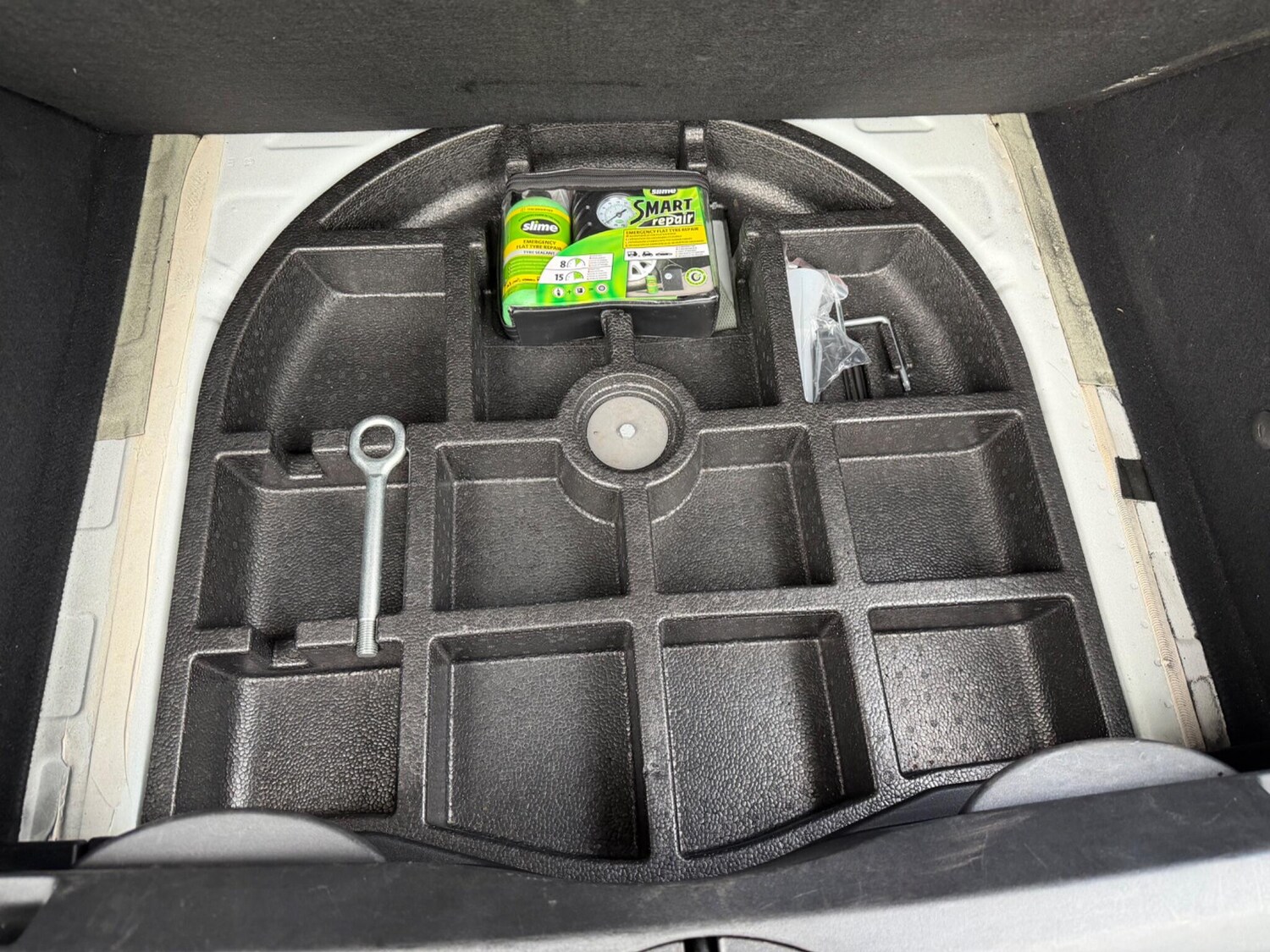 Used Fiat 500X 2018 for sale - 77586672: Photo 10